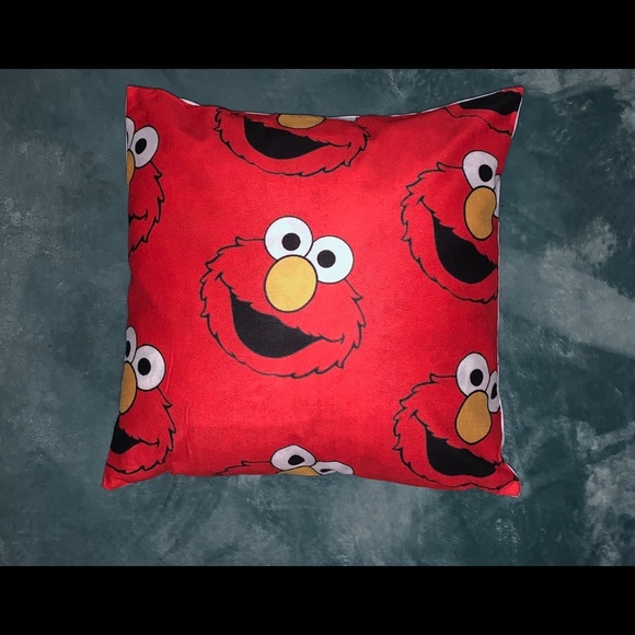 Couch/Bed Pillow - Picture 9 of 9